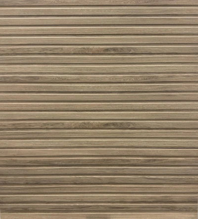 Wood Panel Oak Light 33 x 90